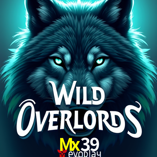 Sinta a adrenalina dos jogos de cassino com Mx39