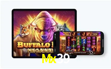 Mx39,Mx39.Com
