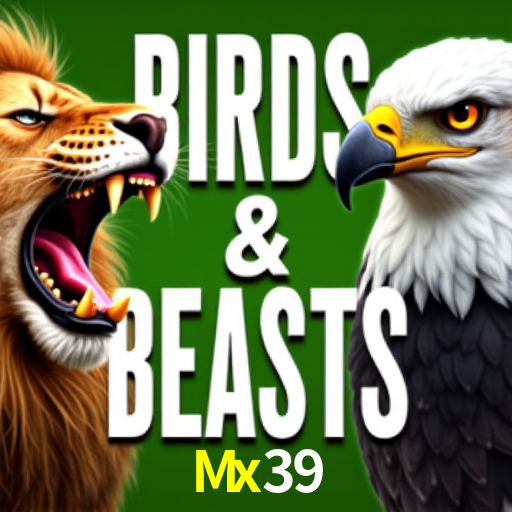 Mx39 Bet
