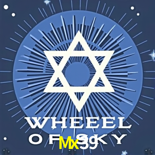 Mx39.Com