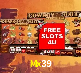 Ofertas Imperdíveis na Mx39: Promoções e Bônus Que Valem a Pena