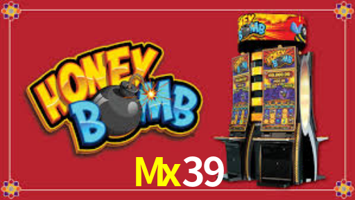 Mx39,Mx39.Com