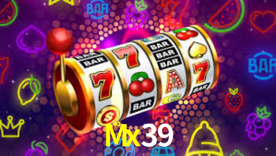 Mx39.Com