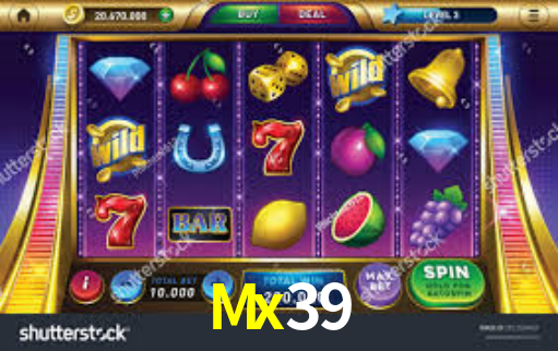 Mx39,Mx39.Com