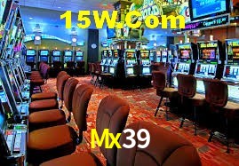 Sports Statistics Mx39