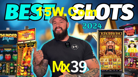 Mx39,Mx39.Com