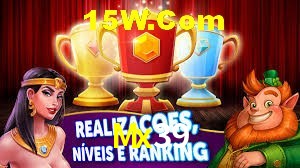 Football Betting Mx39