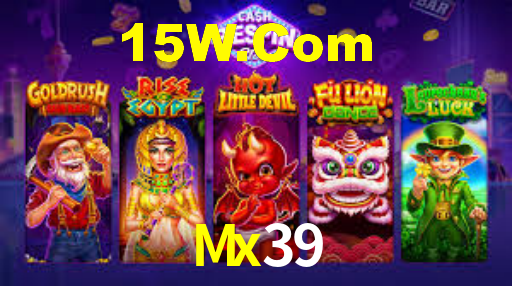 Mx39: A Experiência de Casino com Jogos de Mesa ao Vivo