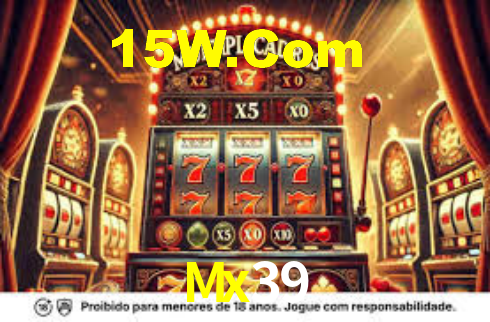 Bônus Generosos e Exclusivos no Mx39 para Você!