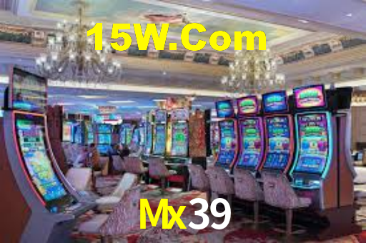 Mx39 Bet