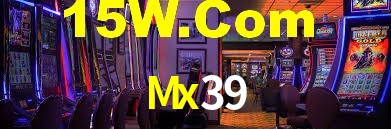 Instant EasyPaisa Mx39