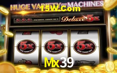 Promoção Relâmpago Mx39