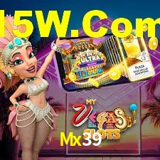 Crash Games Statistics Mx39