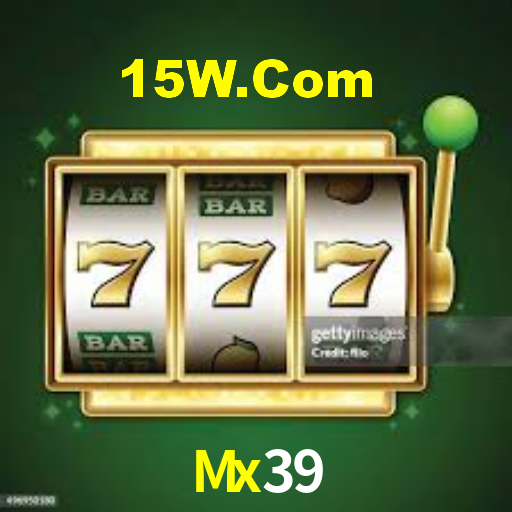 Mx39.Com