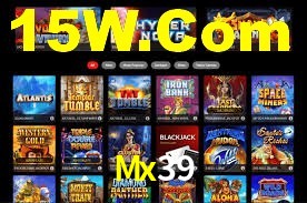 Ofertas Imperdíveis na Mx39: Promoções e Bônus Que Valem a Pena