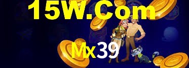 Mx39,Mx39.Com