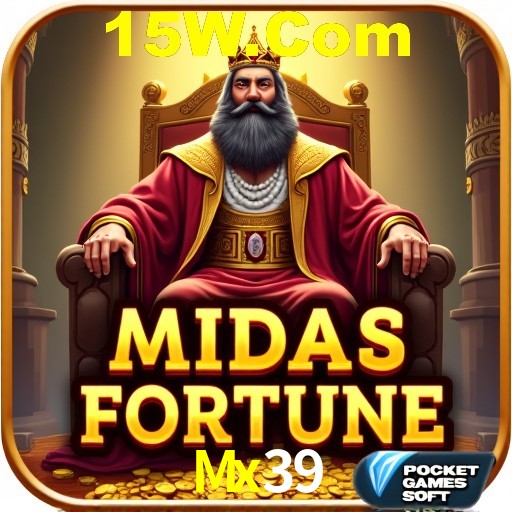 A Emoção da Loteria na Mx39: Uma Chance de Mudança de Vida