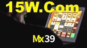 Daily Bonuses Mx39