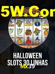 Live Casino Mx39