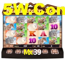 Mx39