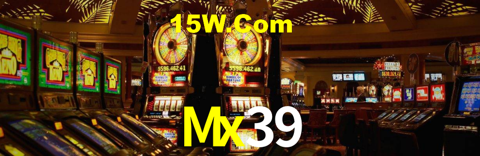 Mx39,Mx39.Com