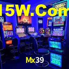 Mx39 Bet