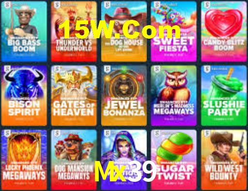 Mx39,Mx39.Com