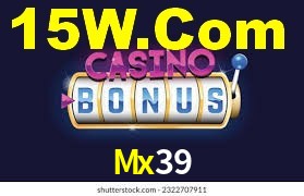 Crash Games Strategies Mx39