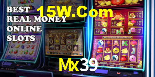 Mx39.Com
