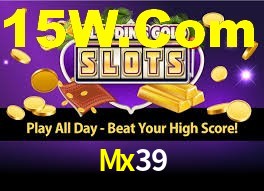 Mx39,Mx39.Com