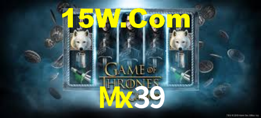 Mx39: Jogos de Caça-Níqueis-Altas Recompensas, Roleta-Velocidade, Blackjack-Desafios Máximos