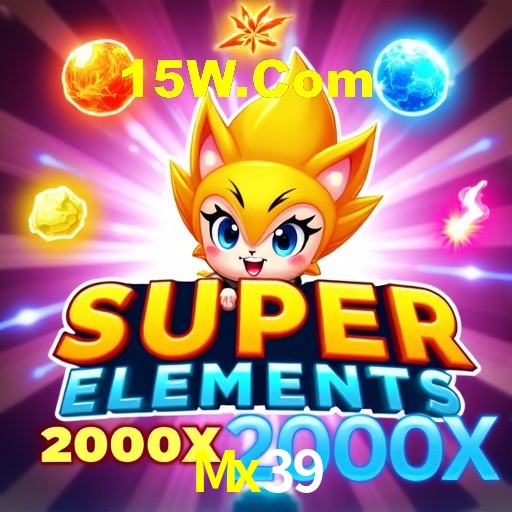 Estatísticas Crash Games Mx39