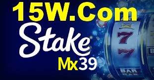 Exclusive Games Mx39
