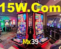 Mx39