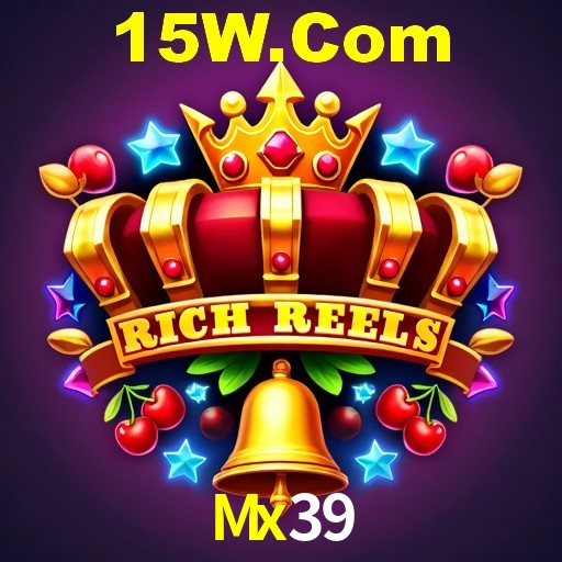 Interface do App Mx39