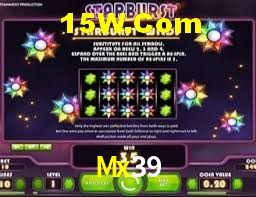 Basketball Betting Mx39