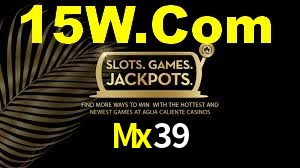 Mx39,Mx39.Com