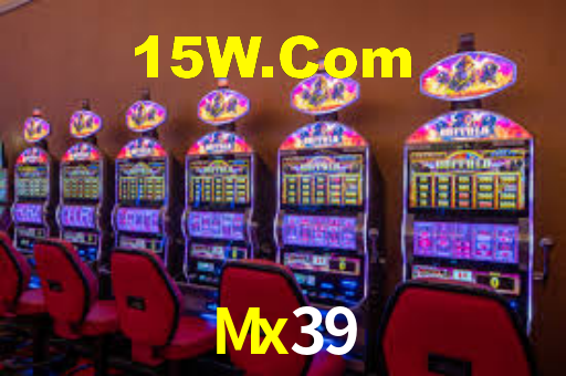 Mx39.Com