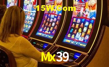 Cadastro Rápido Mx39