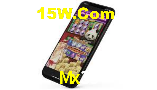 Mx39 - Casino Oficial Plataforma - Mx39.Com