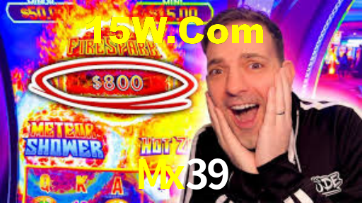 Mx39,Mx39.Com