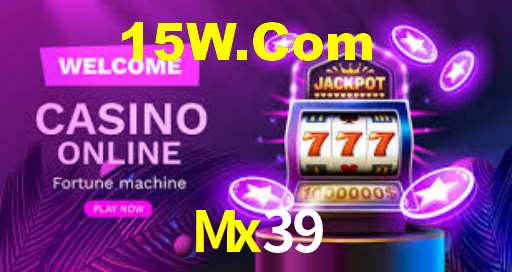 Mx39.Com