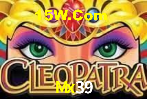 Mx39,Mx39.Com