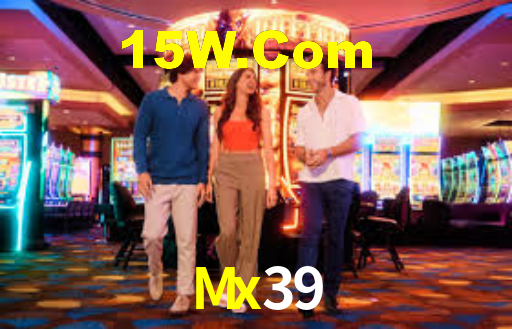 Mx39,Mx39.Com