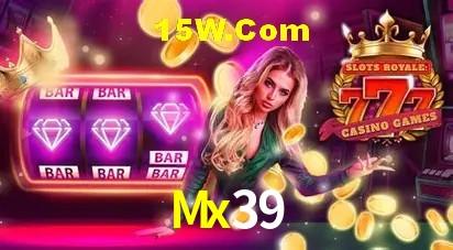 Especiais de Fim de Semana Mx39