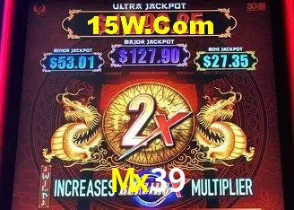 Login Seguro Mx39